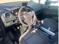 OPEL MERIVA 2016/7 - 5