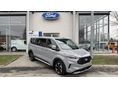 FORD TOURNEO CUSTOM BUS ACTIVE 2.0 TDCI RAKTÁRKÉSZLETRŐL! AZONNAL VIHETŐ! RENGETEG EXTRA!