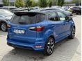 FORD ECOSPORT 2020/2 - 3
