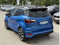 FORD ECOSPORT 2020/2 - 4