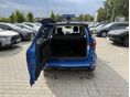 FORD ECOSPORT 2020/2 - 5