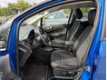 FORD ECOSPORT 2020/2 - 7