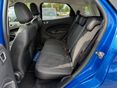 FORD ECOSPORT 2020/2 - 8