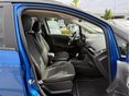 FORD ECOSPORT 2020/2 - 9