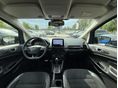 FORD ECOSPORT 2020/2 - 10