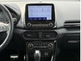 FORD ECOSPORT 2020/2 - 11