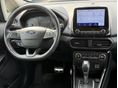 FORD ECOSPORT 2020/2 - 6