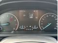 FORD ECOSPORT 2020/2 - 12