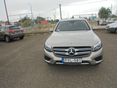 MERCEDES-BENZ GLC 220 2018/10 - 1