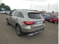 MERCEDES-BENZ GLC 220 2018/10 - 4
