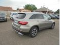 MERCEDES-BENZ GLC 220 2018/10 - 5