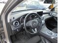 MERCEDES-BENZ GLC 220 2018/10 - 6