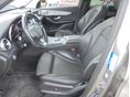 MERCEDES-BENZ GLC 220 2018/10 - 7