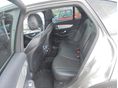 MERCEDES-BENZ GLC 220 2018/10 - 8