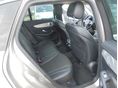 MERCEDES-BENZ GLC 220 2018/10 - 9