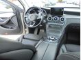 MERCEDES-BENZ GLC 220 2018/10 - 10