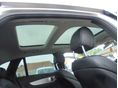 MERCEDES-BENZ GLC 220 2018/10 - 11