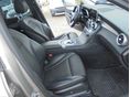 MERCEDES-BENZ GLC 220 2018/10 - 12