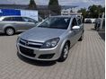 OPEL ASTRA H 1.8 Enjoy SZERVIZKÖNYV-KLIMA-NAVIGÁCIÓ