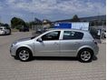 OPEL ASTRA H 2006/7 - 2