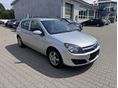 OPEL ASTRA H 2006/7 - 3