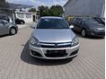 OPEL ASTRA H 2006/7 - 4
