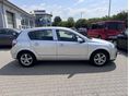 OPEL ASTRA H 2006/7 - 5