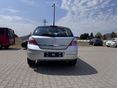 OPEL ASTRA H 2006/7 - 6