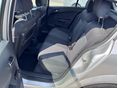 OPEL ASTRA H 2006/7 - 12