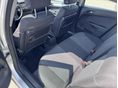 OPEL ASTRA H 2006/7 - 13