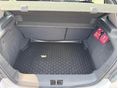 OPEL ASTRA H 2006/7 - 14