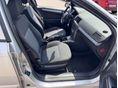 OPEL ASTRA H 2006/7 - 15