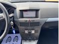 OPEL ASTRA H 2006/7 - 18