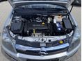OPEL ASTRA H 2006/7 - 20