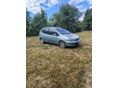 CHEVROLET TACUMA 