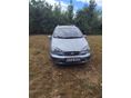 CHEVROLET TACUMA 2007/2 - 2