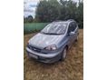 CHEVROLET TACUMA 2007/2 - 3