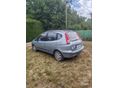 CHEVROLET TACUMA 2007/2 - 4