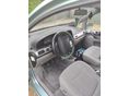 CHEVROLET TACUMA 2007/2 - 5