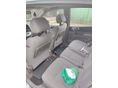CHEVROLET TACUMA 2007/2 - 6