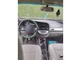 CHEVROLET TACUMA 2007/2 - 7