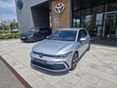 VOLKSWAGEN GOLF Variant 1.5 eTSI ACT R-Line DSG 7000km. kiváló állapot. szinte új!