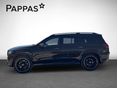 MERCEDES-BENZ GLS 580 2026 - 2