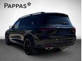 MERCEDES-BENZ GLS 580 2026 - 3