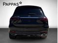 MERCEDES-BENZ GLS 580 2026 - 4