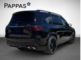 MERCEDES-BENZ GLS 580 2026 - 5