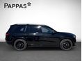 MERCEDES-BENZ GLS 580 2026 - 6