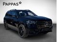MERCEDES-BENZ GLS 580 2026 - 7