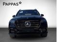 MERCEDES-BENZ GLS 580 2026 - 8