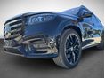 MERCEDES-BENZ GLS 580 2026 - 9